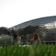 Illustration for article titled Mit gondoltok, az RTL Klub vagy a TV2 fog hirdetni a Fradi-stadionban?